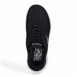 Skechers GO WALK 124836