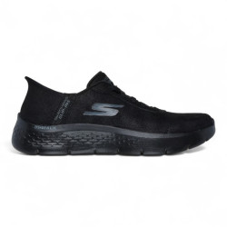 Skechers 124837 BRN GO WALK