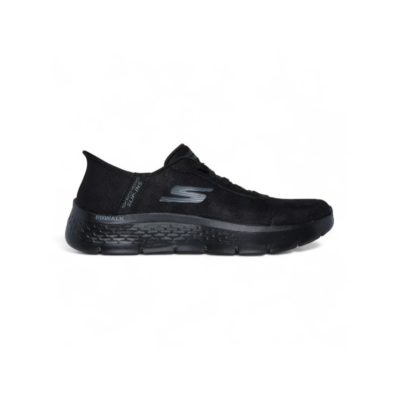Skechers 124837 BRN GO WALK