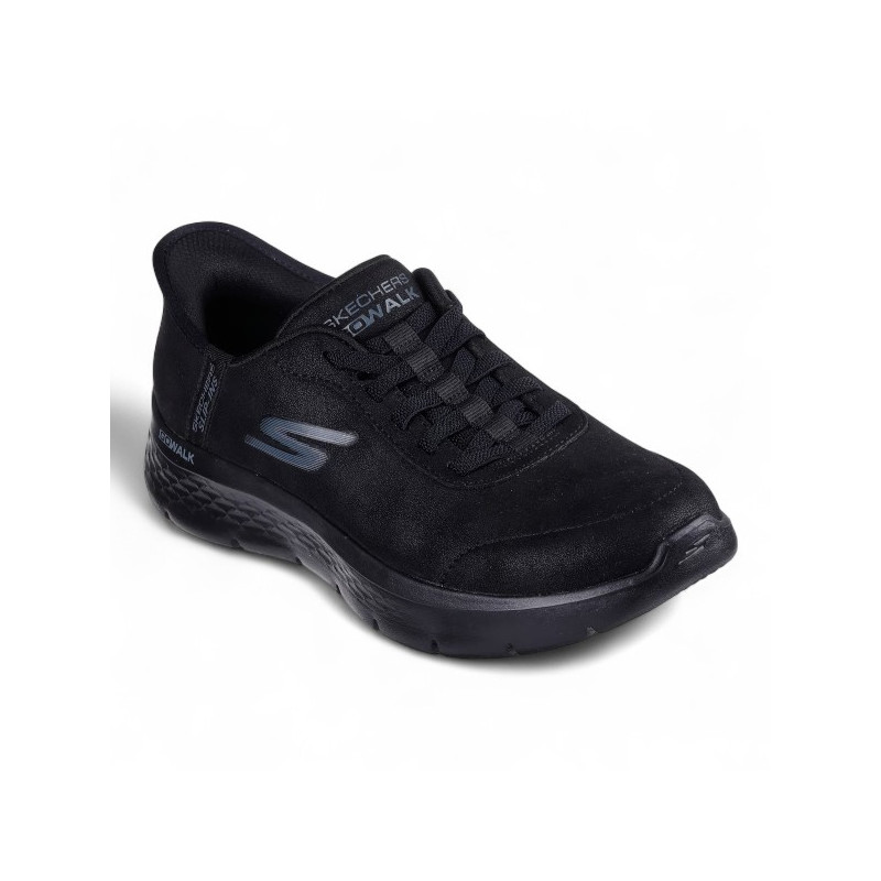 Skechers 124837 BRN GO WALK