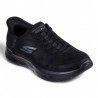 Skechers 124837 BRN GO WALK