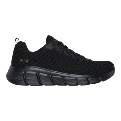 Skechers BOBS Sport B Flex - Visionary Essence B