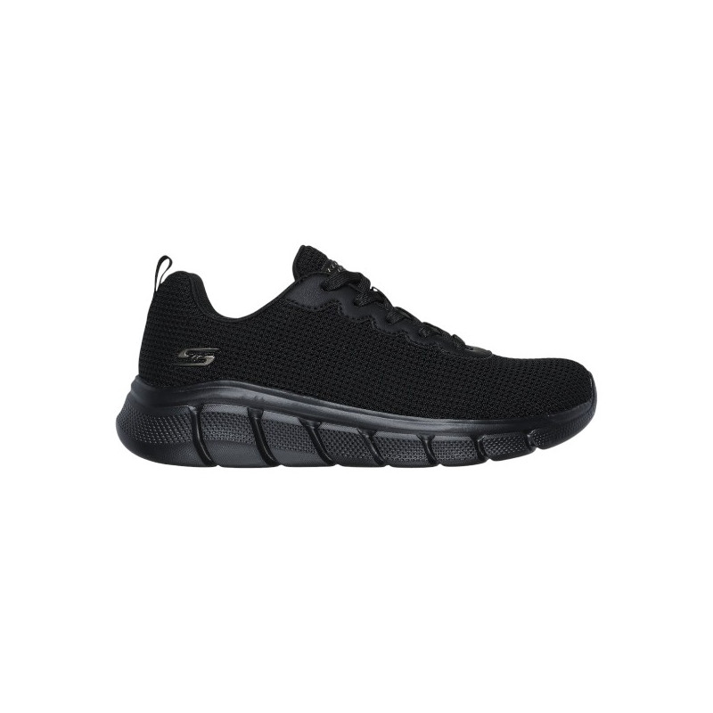 Skechers BOBS Sport B Flex - Visionary Essence B