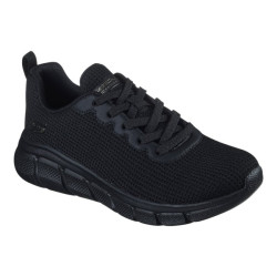 Skechers BOBS Sport B Flex - Visionary Essence B
