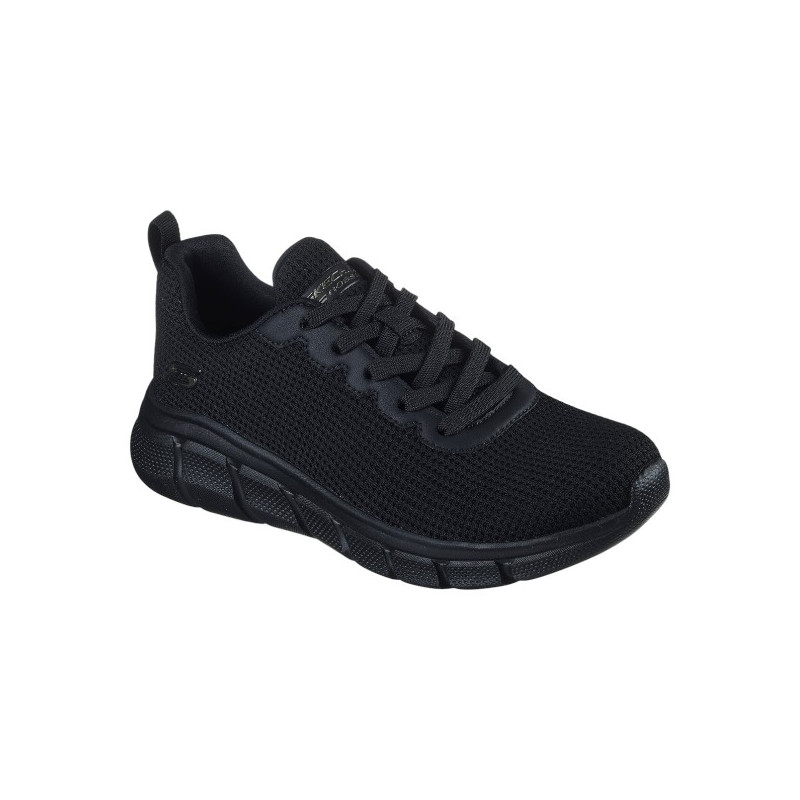 Skechers BOBS Sport B Flex - Visionary Essence B