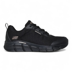Skechers 117351 BOBS FLEX
