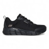 Skechers 117351 BOBS FLEX