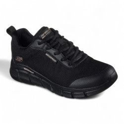 Skechers 117351 BOBS FLEX