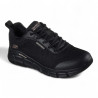 Skechers 117351 BOBS FLEX