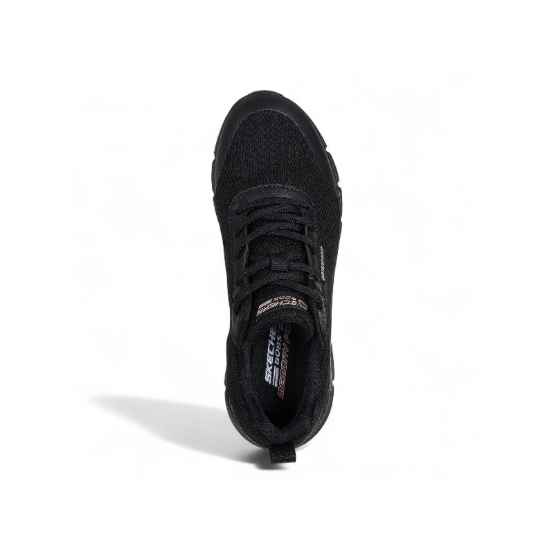 Skechers 117351 BOBS FLEX