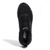 Skechers 117351 BOBS FLEX