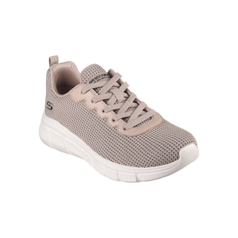 Skechers BOBS Sport B Flex - Visionary Essence TAN