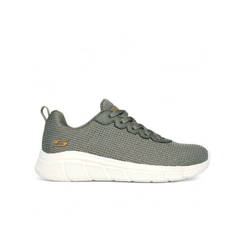 Skechers BOBS SPORT 117346 OLV