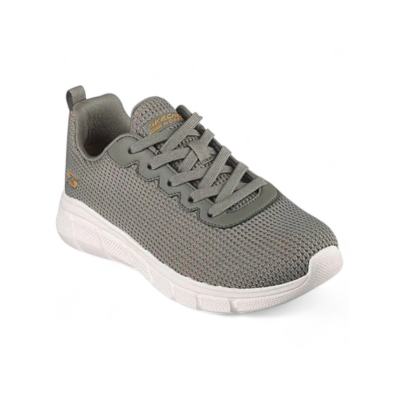 Skechers BOBS SPORT 117346 OLV