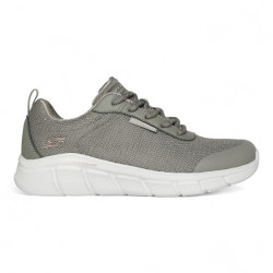 Skechers 117351 BOBS FLEX