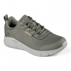Skechers 117351 BOBS FLEX