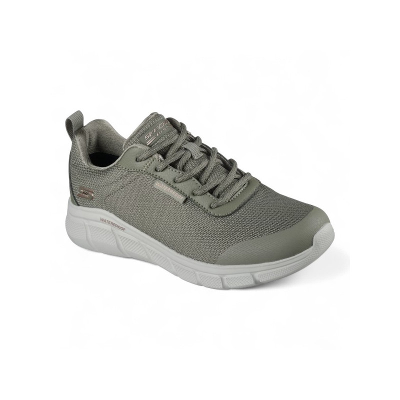 Skechers 117351 BOBS FLEX