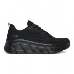 Skechers BOBS SPORT B FLEX HI