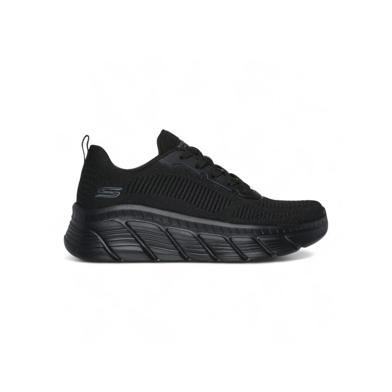 Skechers BOBS SPORT B FLEX HI