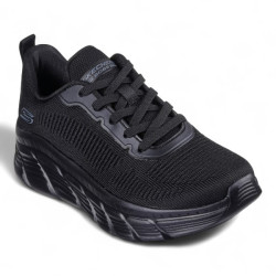 Skechers BOBS SPORT B FLEX HI