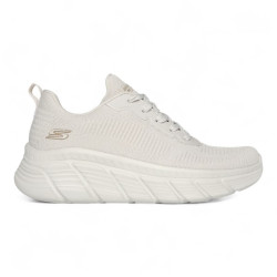 Skechers BOBS SPORT B FLEX HI