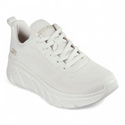 Skechers BOBS SPORT B FLEX HI