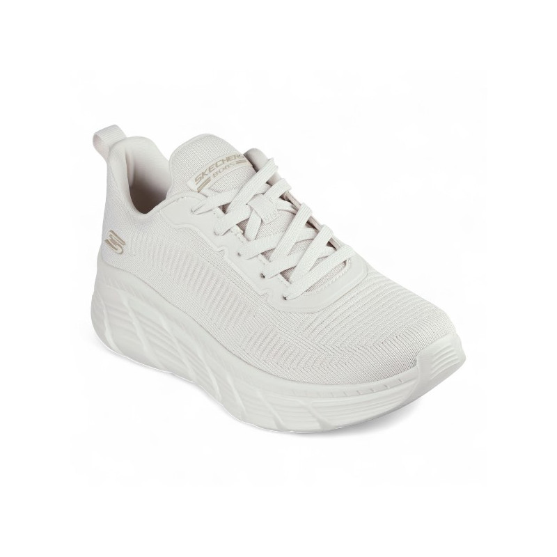 Skechers BOBS SPORT B FLEX HI