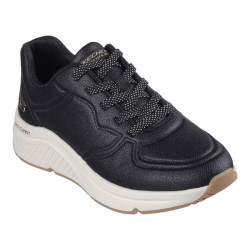 Skechers BOBS Arch Comfort B Sweet Blk