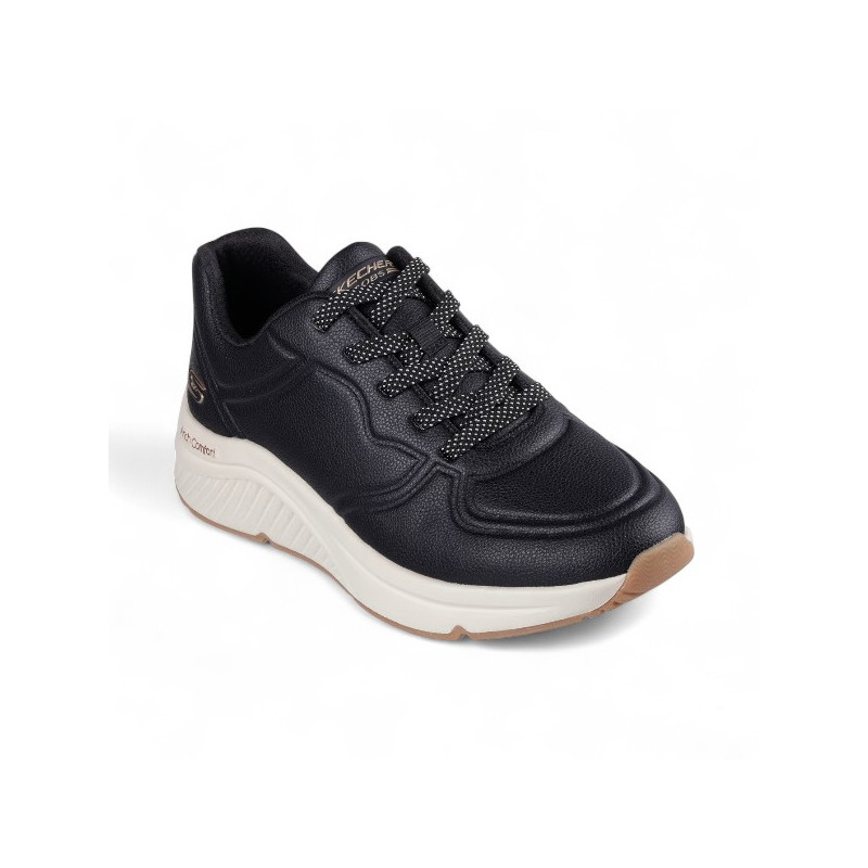 Skechers BOBS ARCH CONFORT B SWEET