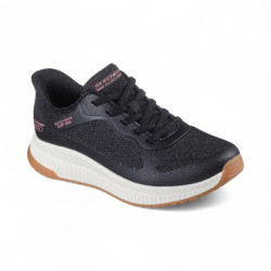 Skechers SLIP INS 117624