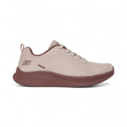 Skechers 117731 BOBS MODA FLEX