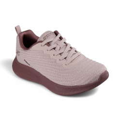 Skechers 117731 BOBS MODA FLEX