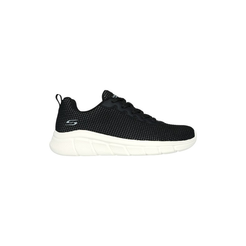 Skechers bobs sport 117346
