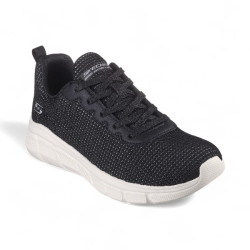 Skechers bobs sport 117346