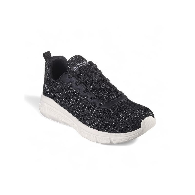 Skechers bobs sport 117346