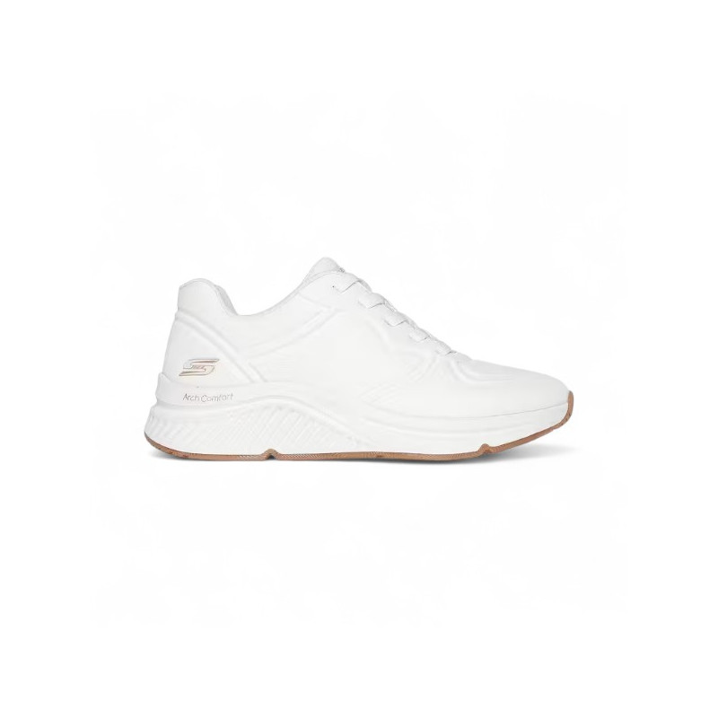 Skechers BOBS ARCH CONFORT B SWEET