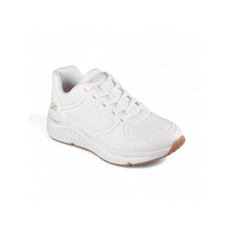 Skechers BOBS ARCH CONFORT B SWEET