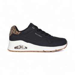 Skechers 177093 BKLD GO WALK