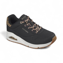 Skechers 177093 BKLD GO WALK