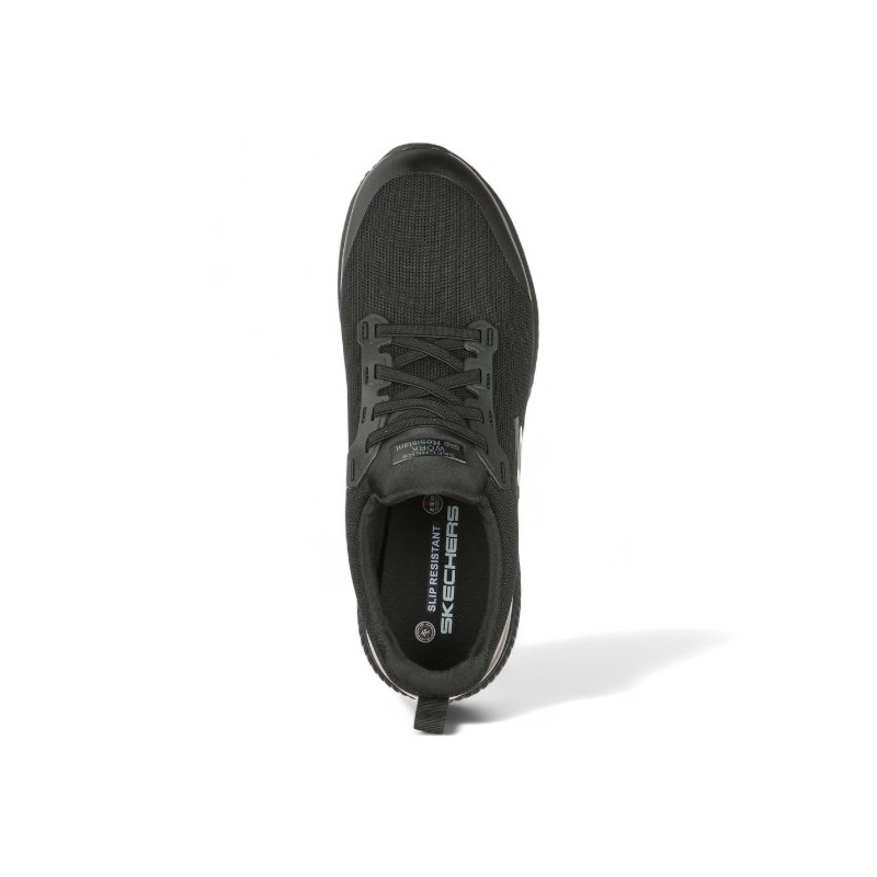 Skechers SQUAD SR - MYTON