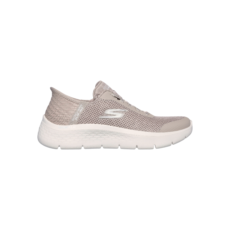 Skechers Slip-ins: GO WALK Flex - Grand Entry TAU
