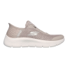 Skechers Slip-ins: GO WALK Flex - Grand Entry TAU