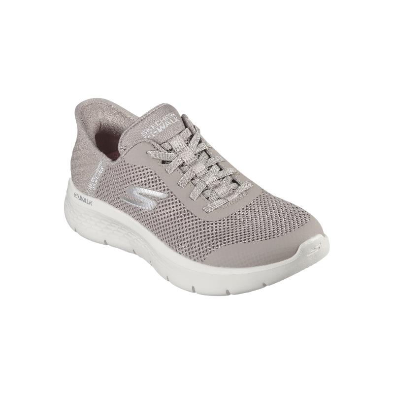 Skechers Slip-ins: GO WALK Flex - Grand Entry TAU
