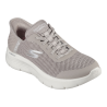 Skechers Slip-ins: GO WALK Flex - Grand Entry TAU