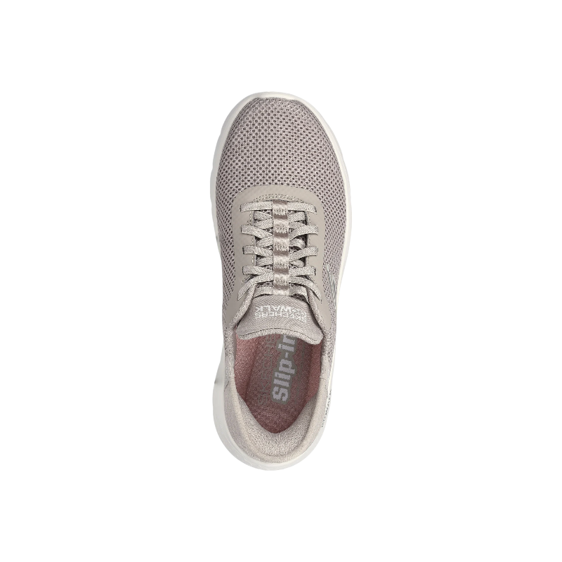 Skechers Slip-ins: GO WALK Flex - Grand Entry TAU