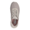 Skechers Slip-ins: GO WALK Flex - Grand Entry TAU