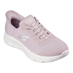Skechers Slip ins Go Walk Flex MVE