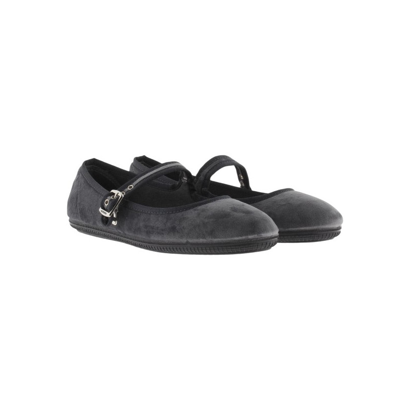 Victoria Oda gris