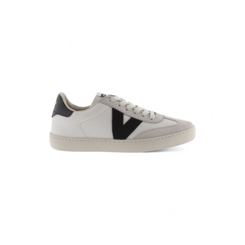 1126184 zapatilla berlin combi negro