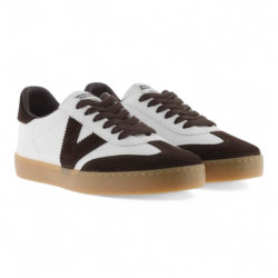 1126207 berlin combi chocolate
